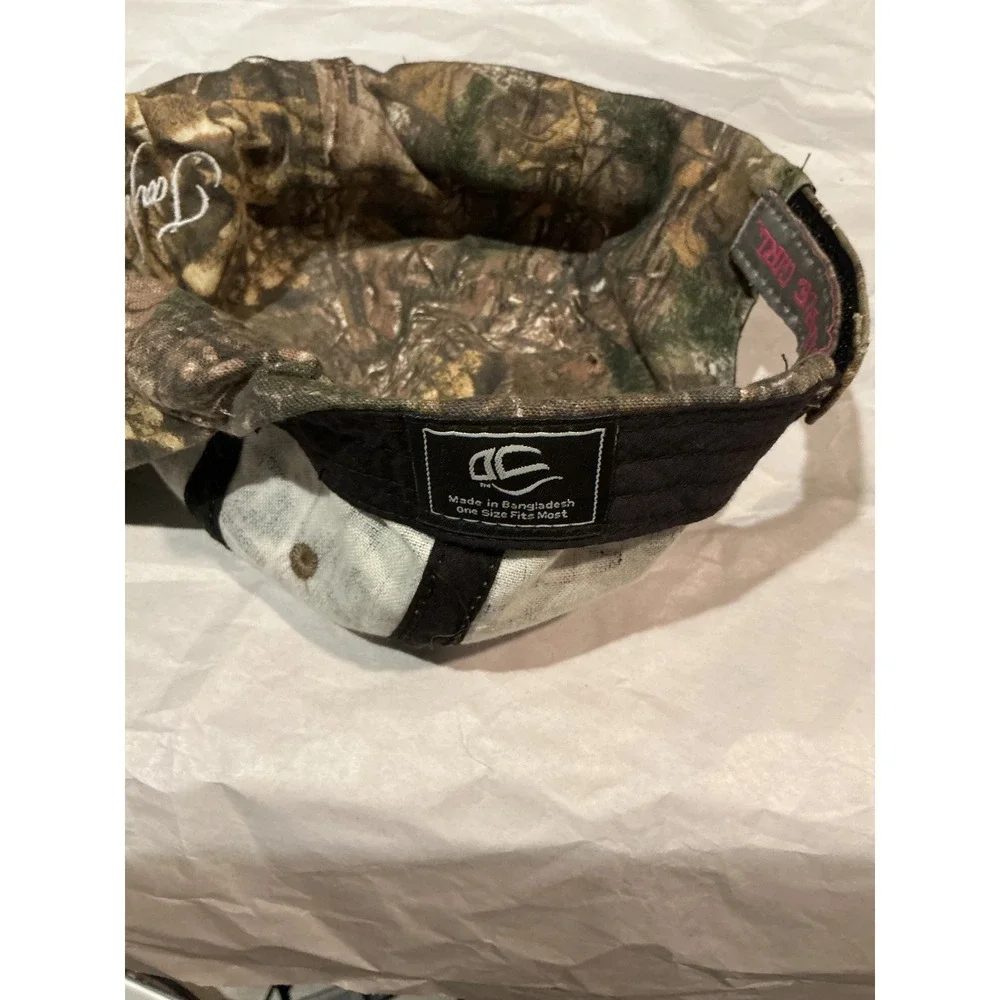 Realtree Girl realtree girl